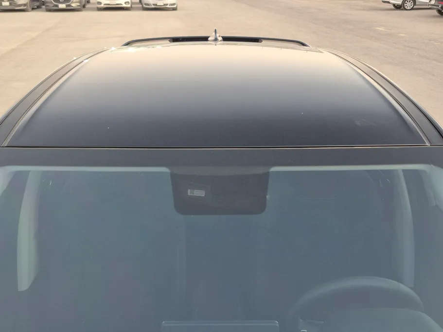 2025 Haval Jolion Basic