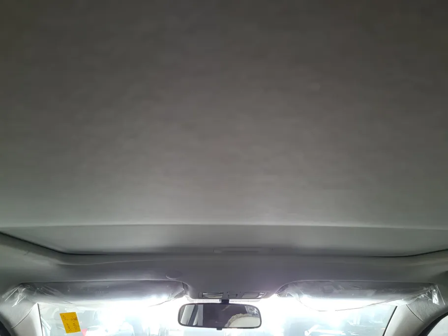 كيا بيجاس GLS 2026 