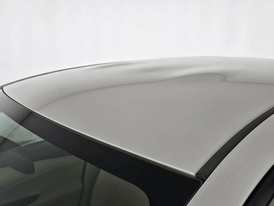 2020 Toyota Yaris  Y