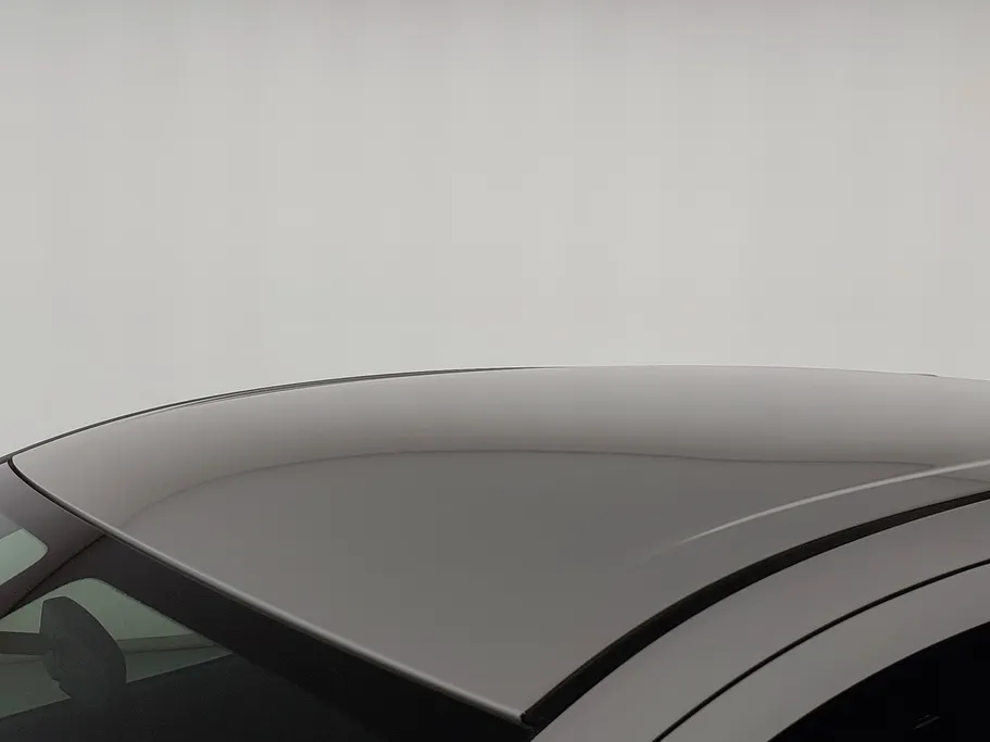 2019 Chevrolet Spark LS 