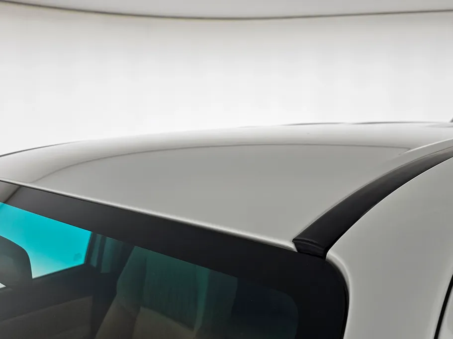 2024 Toyota Fortuner GX