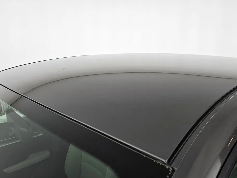 2024 Geely Emgrand GS