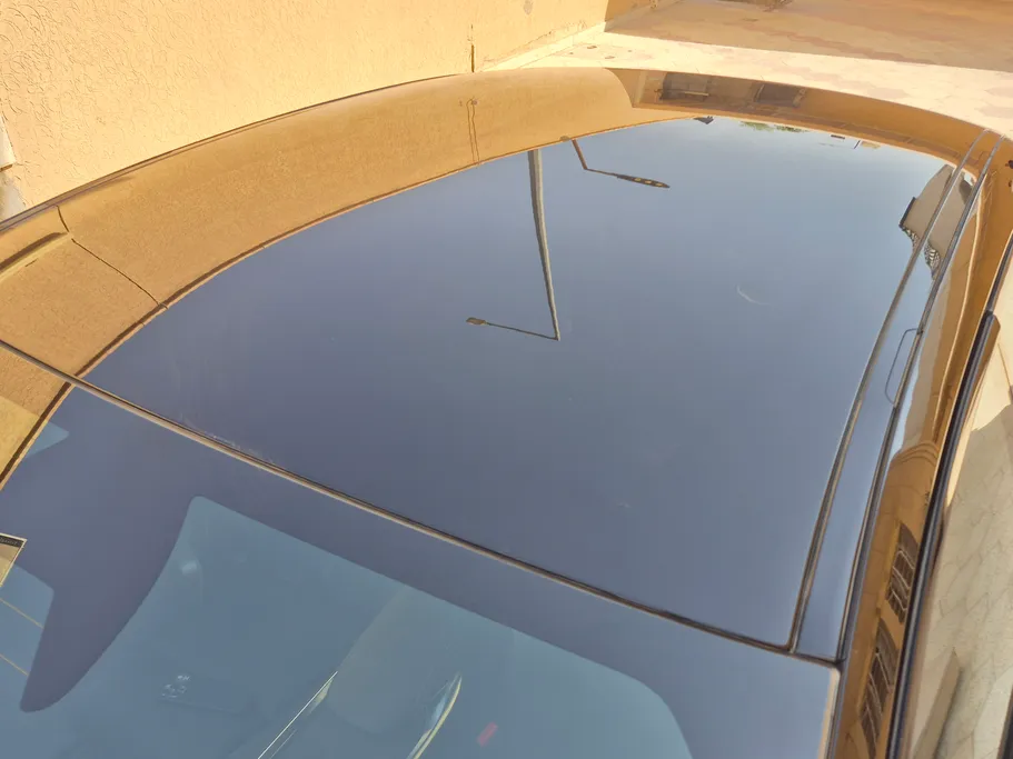 لوسيد اير  جراند تورينج 2024