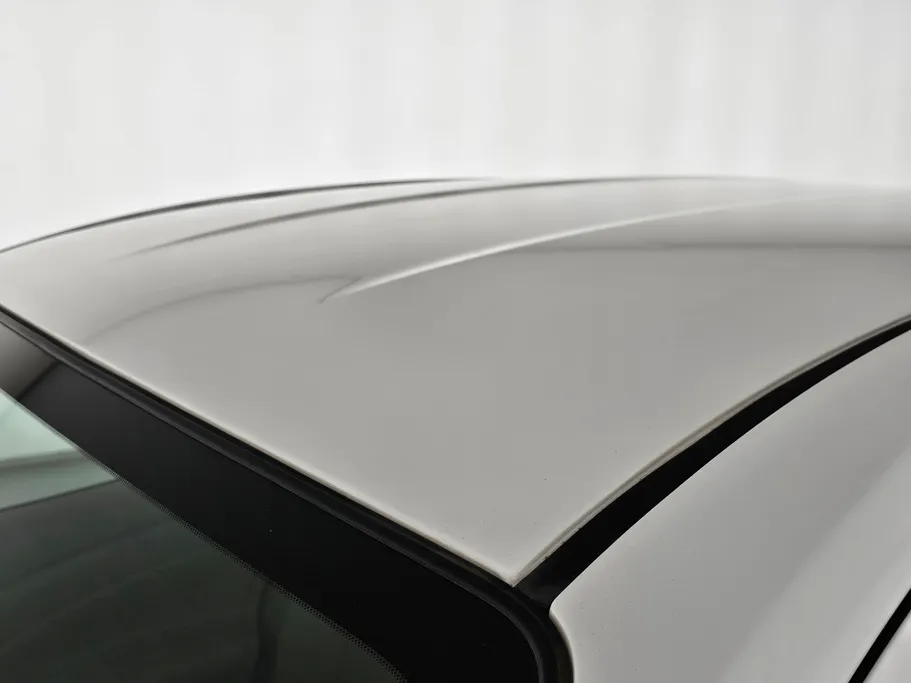 2023 Nissan Sunny SV Comfort 