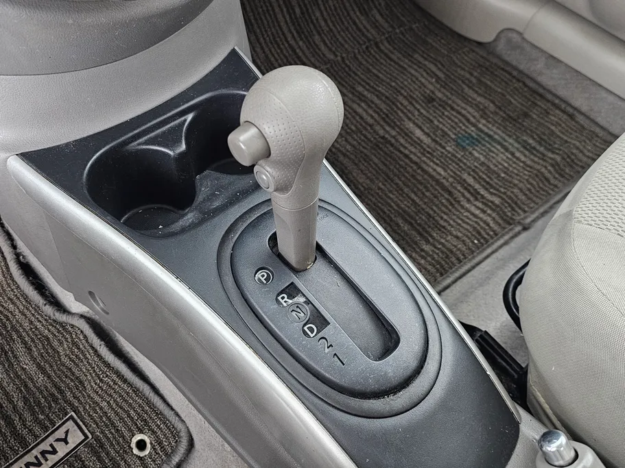 2023 Nissan Sunny SV Comfort 