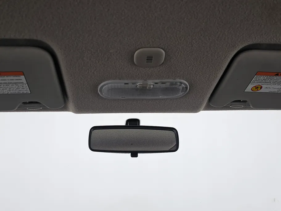 2023 Nissan Sunny SV Comfort 