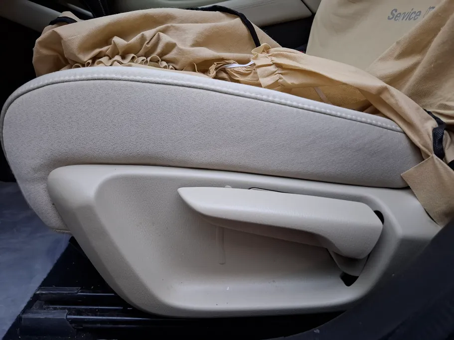 2025 Mazda 6 Skyactive G