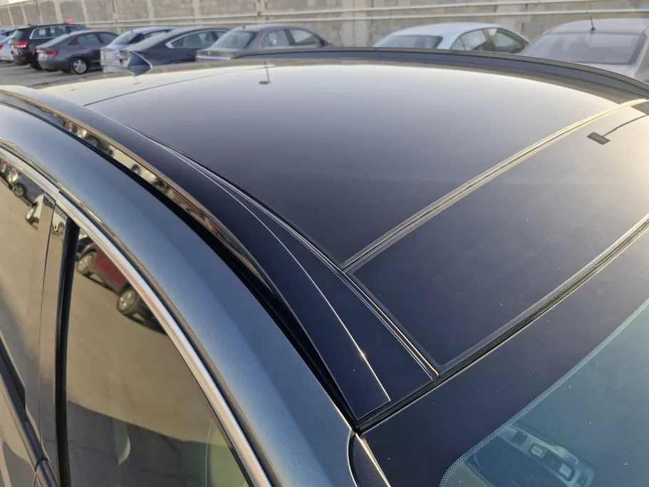 2023 Hyundai Tucson Premium 