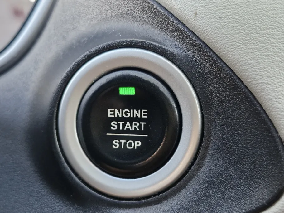 شفروليه كابتيفا Premier 2021 