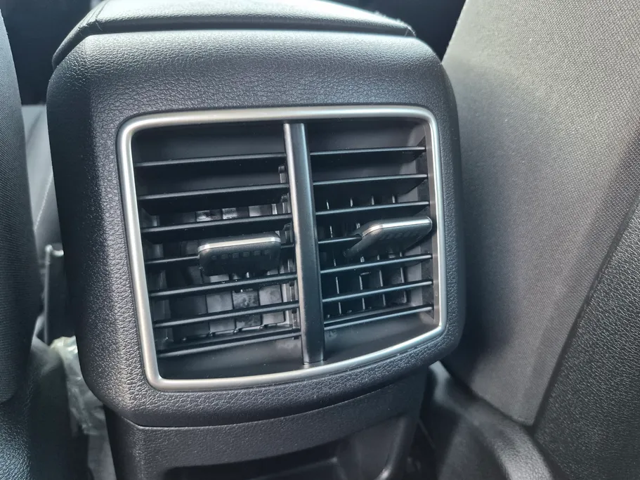 كيا سبورتاج LX 2024