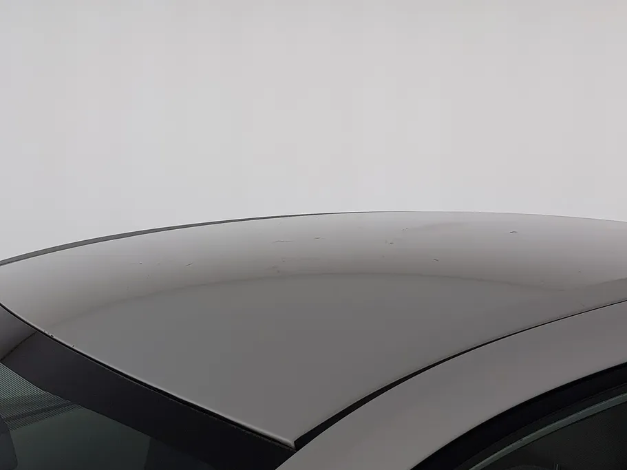 2021 Toyota Corolla XLI