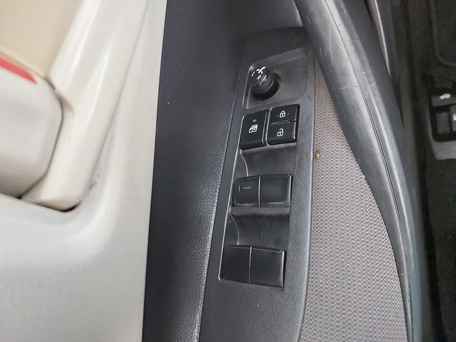 2021 Toyota Corolla XLI