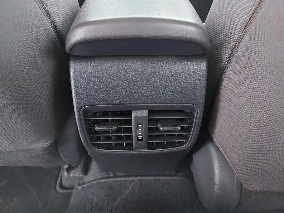 2021 Toyota Corolla XLI