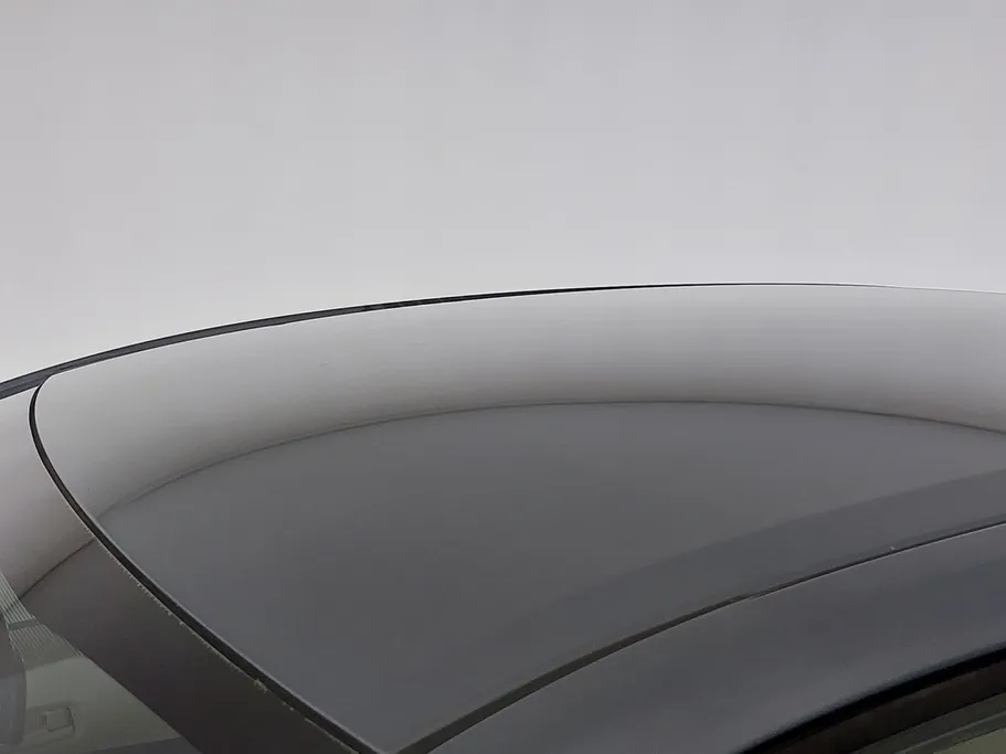2021 Toyota Corolla XLI