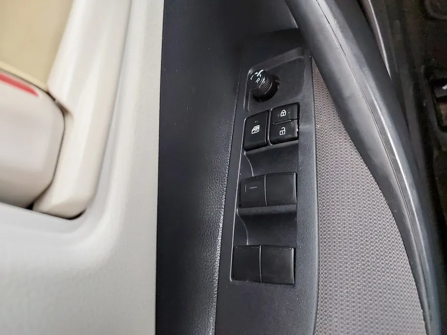 2021 Toyota Corolla XLI