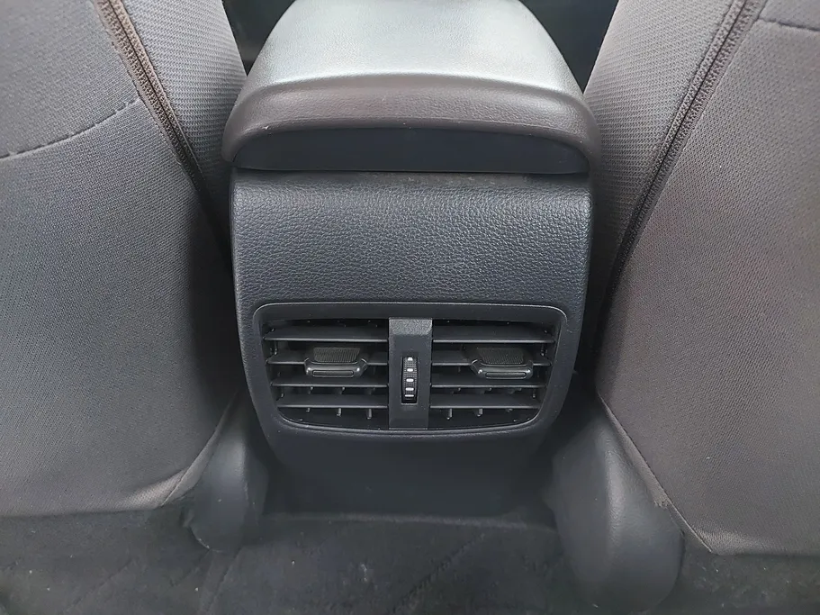 2021 Toyota Corolla XLI