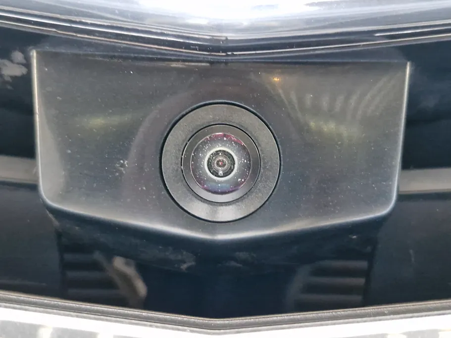 جيلي ازكارا Luxury GT 2023 