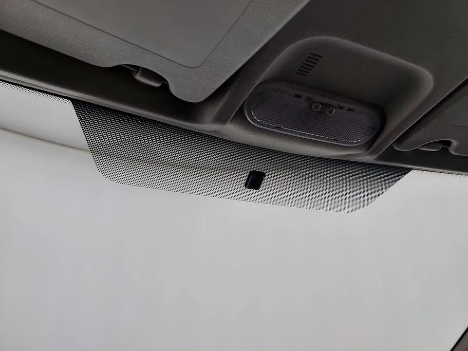 رينو دوكر Van بضاعة 2021