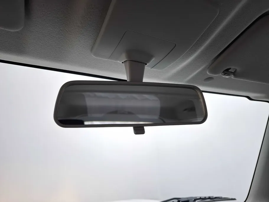 سوزوكي جيمني GLX4AT 2026 