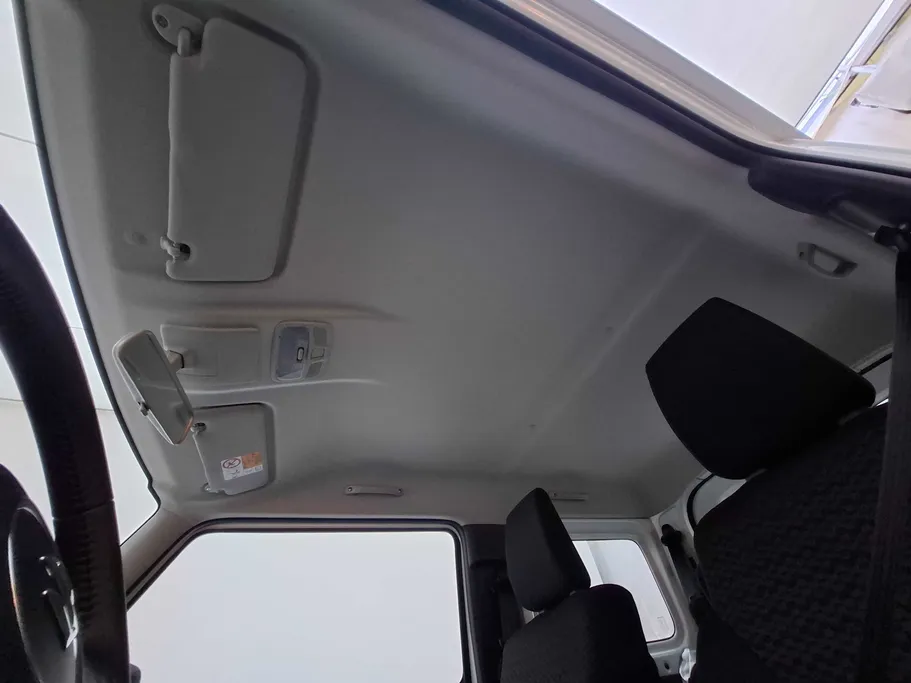 سوزوكي جيمني GLX4AT 2026 