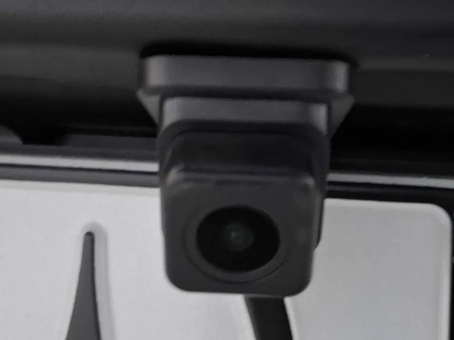 سوزوكي جيمني GLX4AT 2026 