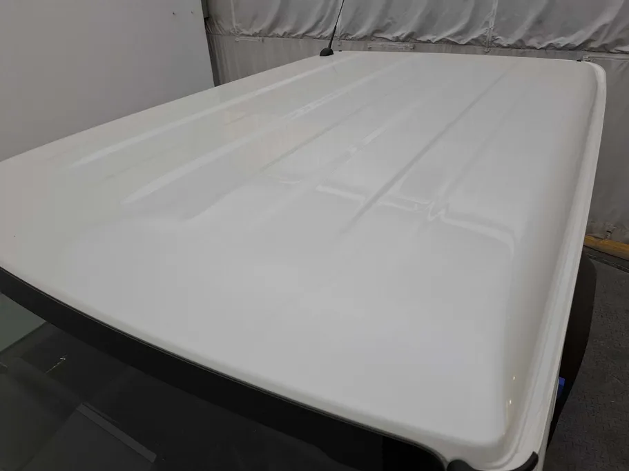 سوزوكي جيمني GLX4AT 2026 