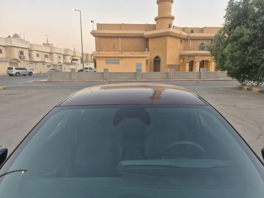 لوسيد اير  بيور  2025