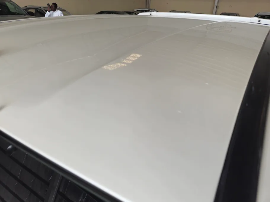 ايسوزو دي ماكس LS 2023 