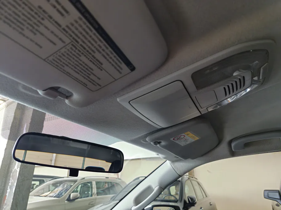 ايسوزو دي ماكس LS 2023 