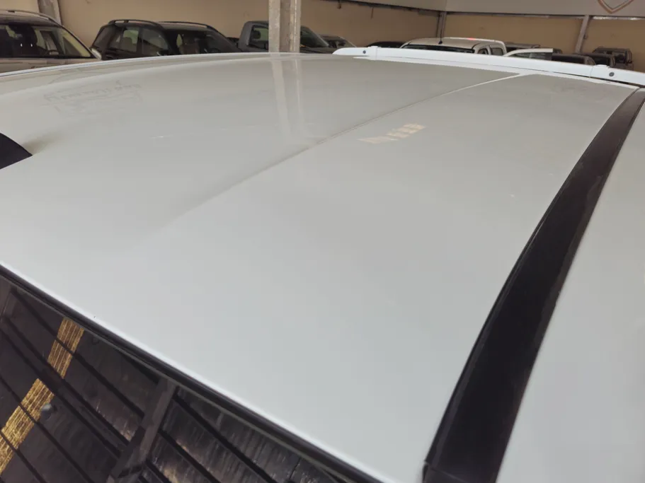 ايسوزو دي ماكس LS 2022 