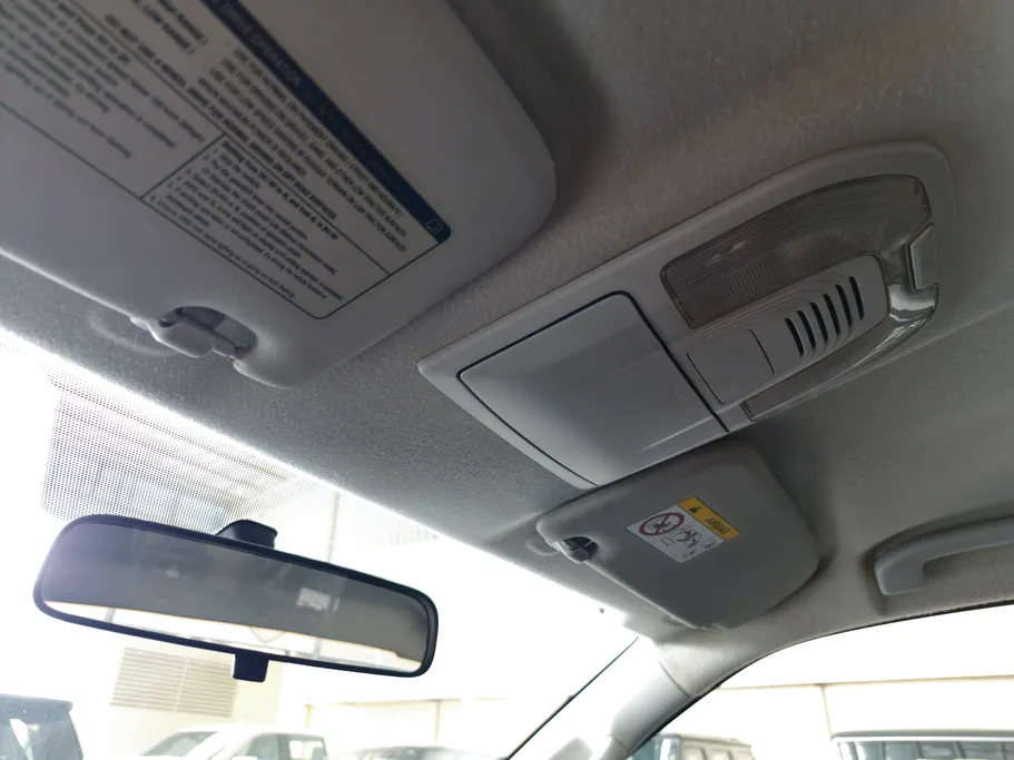 ايسوزو دي ماكس LS 2022 