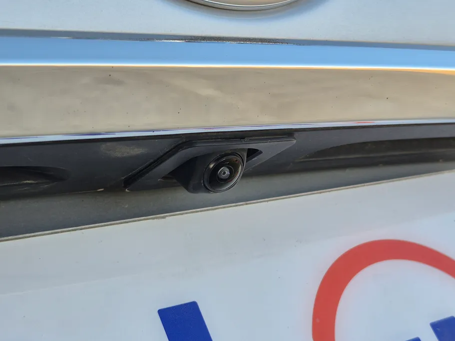 تويوتا كورولا XLI 2023 