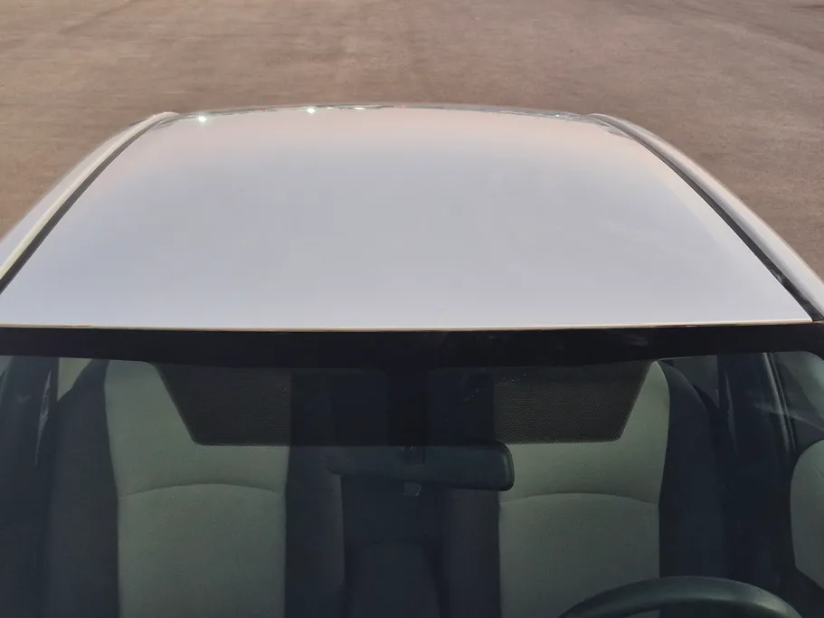 2023 Toyota Corolla XLI