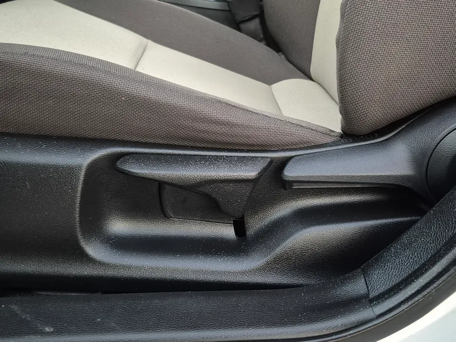 2023 Toyota Corolla XLI