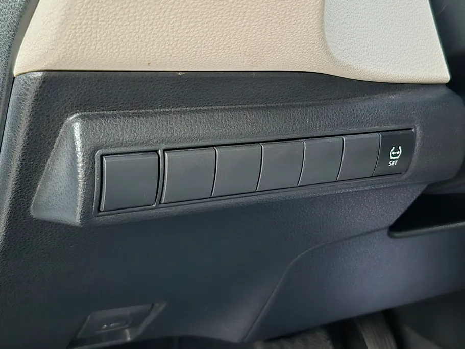 2023 Toyota Corolla XLI