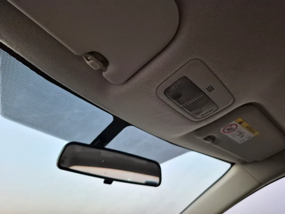 2023 Toyota Corolla XLI