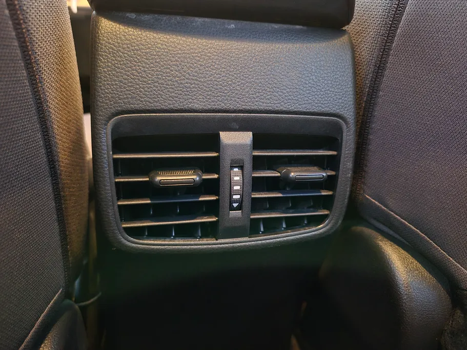 2023 Toyota Corolla XLI