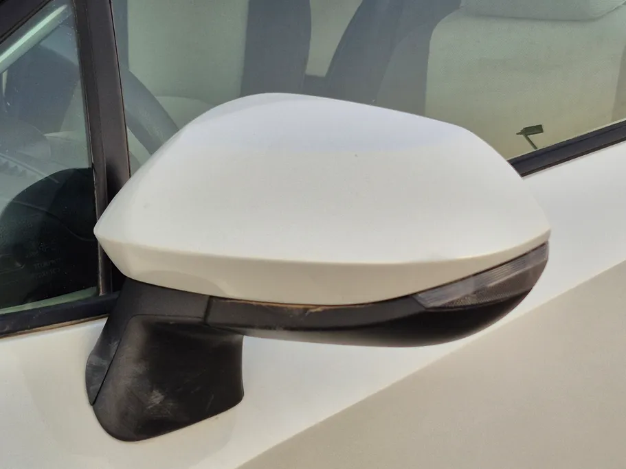 2023 Toyota Corolla XLI