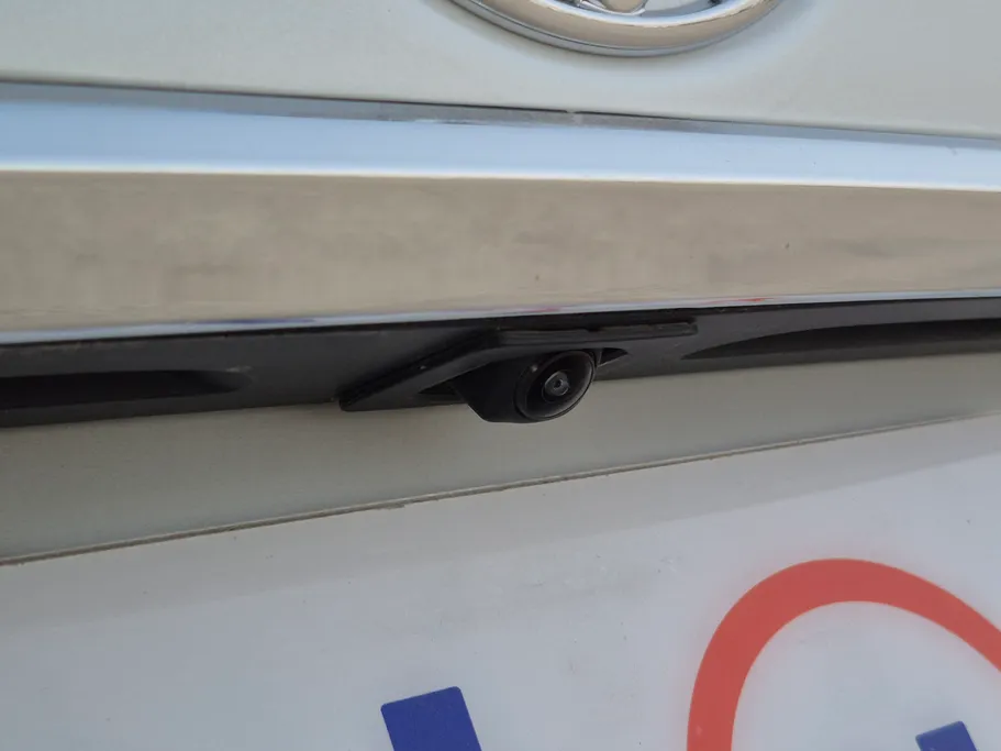 2023 Toyota Corolla XLI