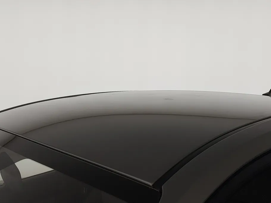 كيا بيجاس LX 2023