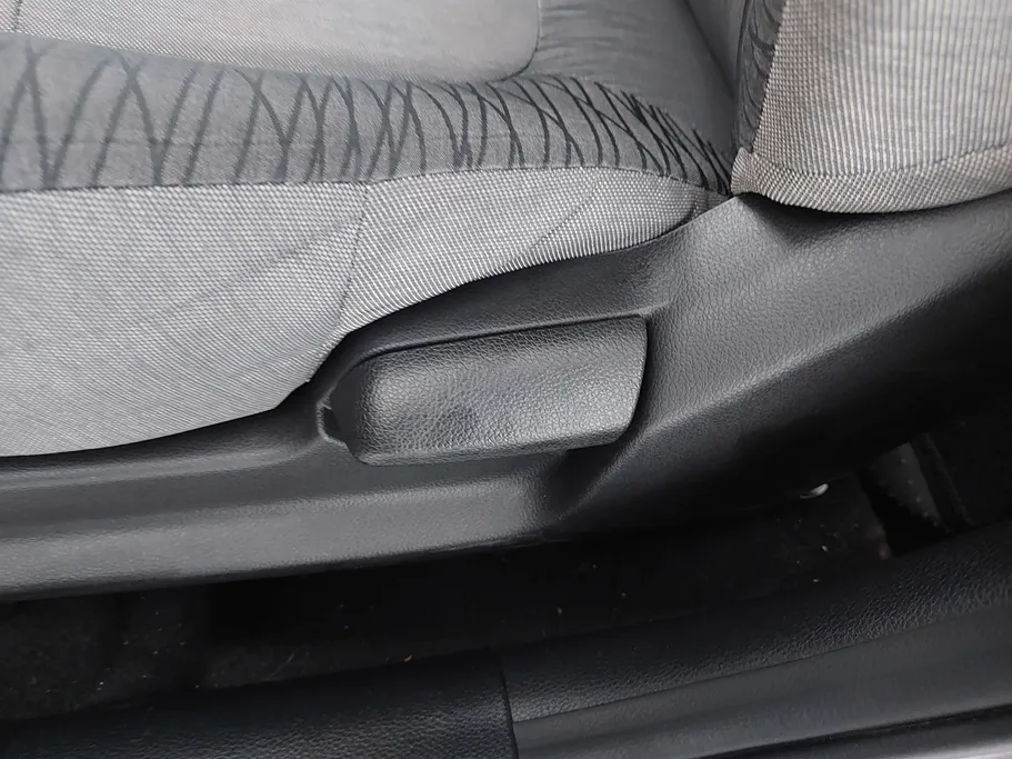 كيا بيجاس LX 2023