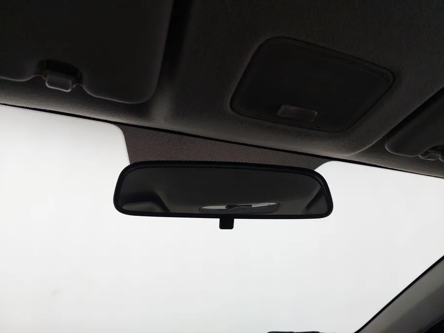 كيا بيجاس LX 2023