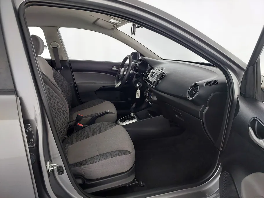 كيا بيجاس LX 2023