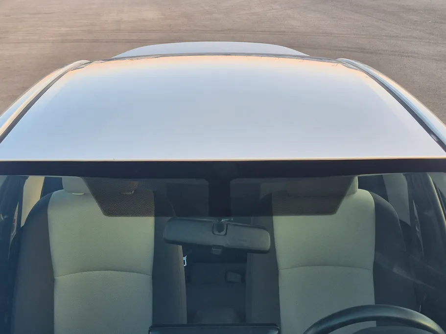 2023 Toyota Corolla XLI