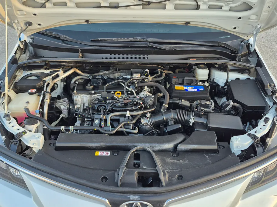 2023 Toyota Corolla XLI