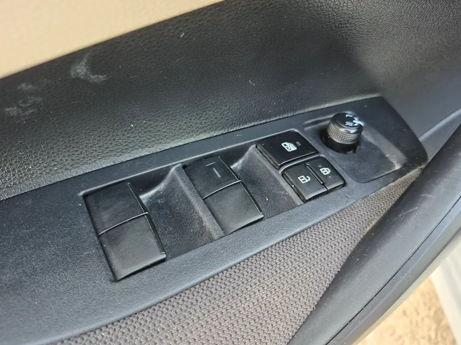 2023 Toyota Corolla XLI