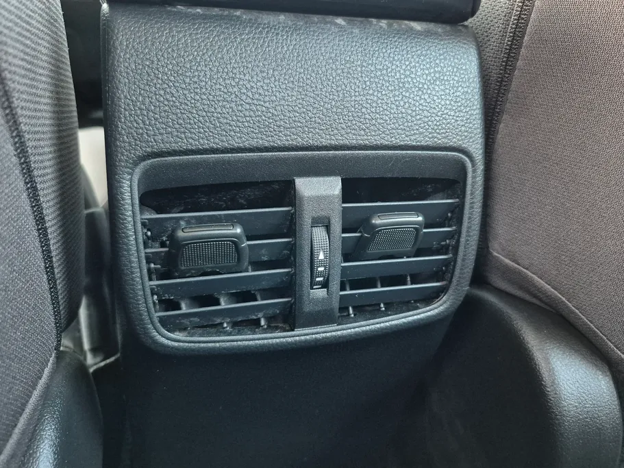 2023 Toyota Corolla XLI