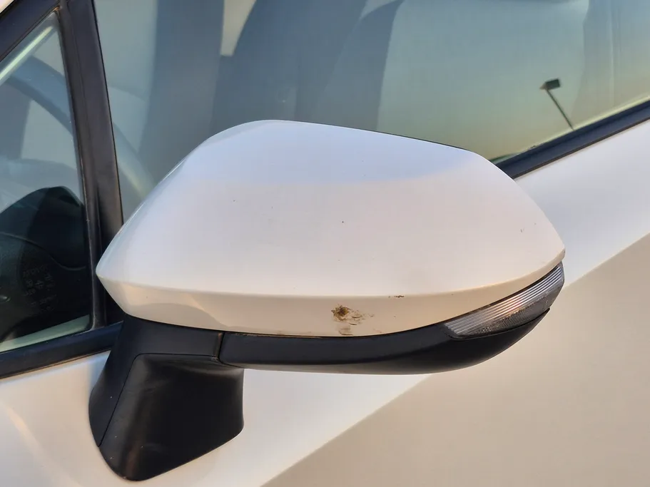 2023 Toyota Corolla XLI