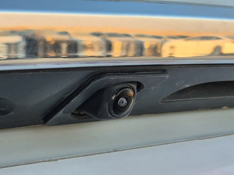 2023 Toyota Corolla XLI