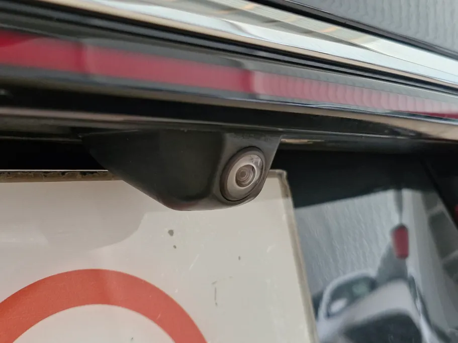 بي ام دبليو الفئة السابعة 730Li 2022 